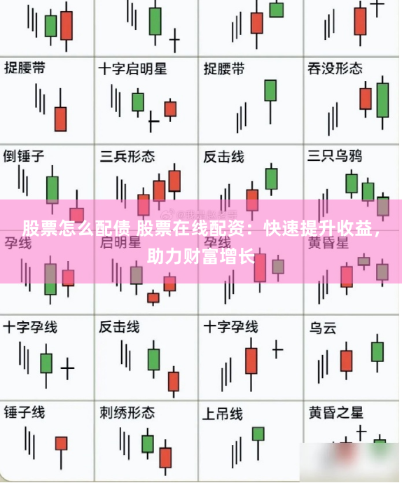 股票怎么配债 股票在线配资：快速提升收益，助力财富增长