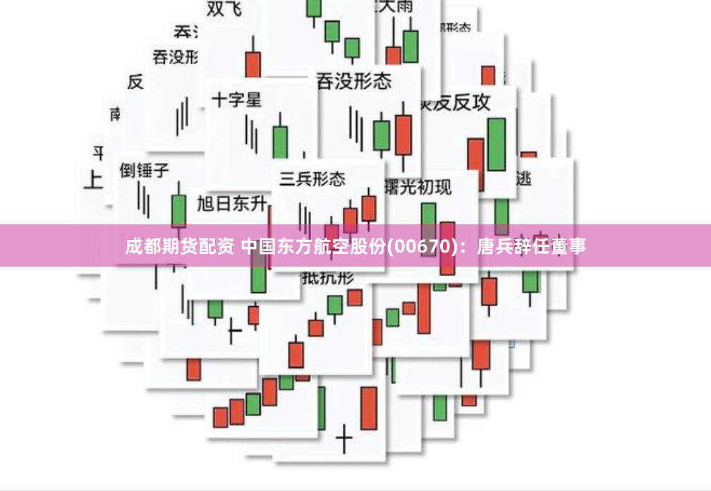 成都期货配资 中国东方航空股份(00670)：唐兵辞任董事