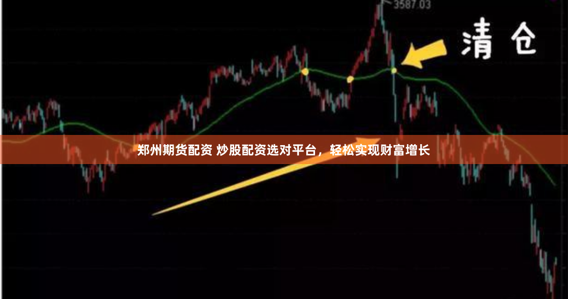 郑州期货配资 炒股配资选对平台，轻松实现财富增长