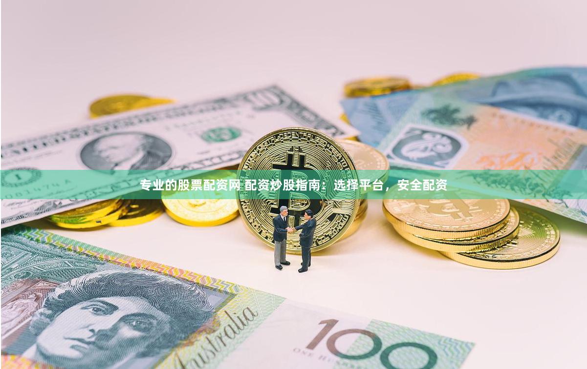 专业的股票配资网 配资炒股指南：选择平台，安全配资