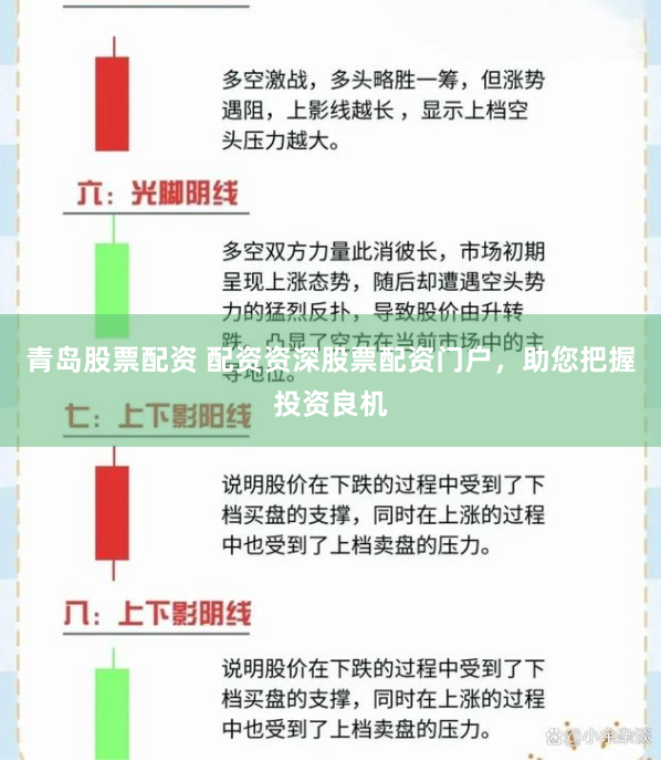 青岛股票配资 配资资深股票配资门户，助您把握投资良机
