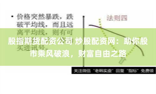 股指期货配资公司 炒股配资网：助你股市乘风破浪，财富自由之路