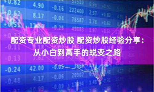 配资专业配资炒股 配资炒股经验分享：从小白到高手的蜕变之路