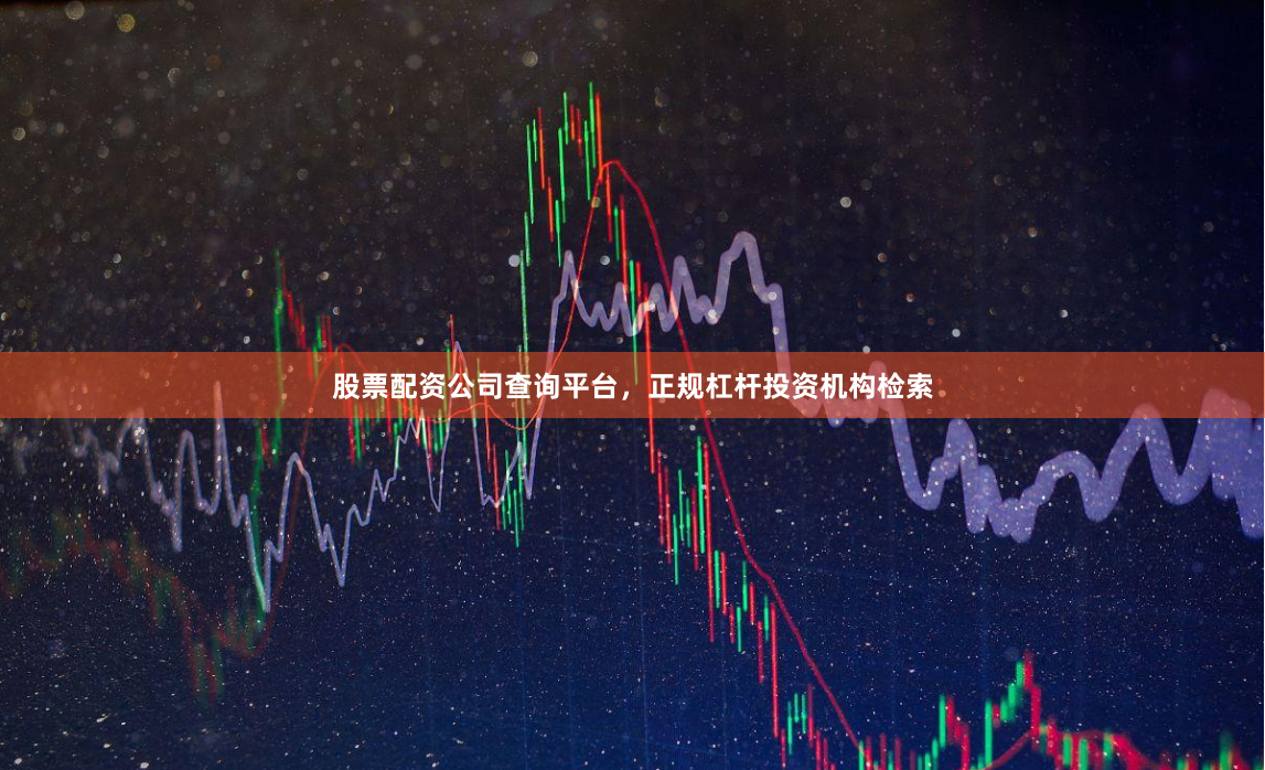 股票配资公司查询平台，正规杠杆投资机构检索