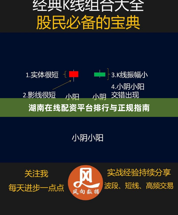湖南在线配资平台排行与正规指南