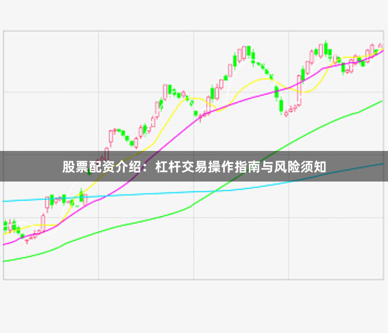 股票配资介绍：杠杆交易操作指南与风险须知