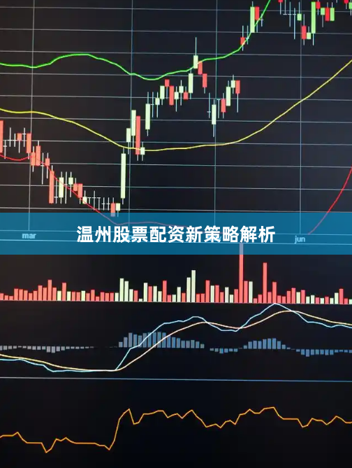 温州股票配资新策略解析